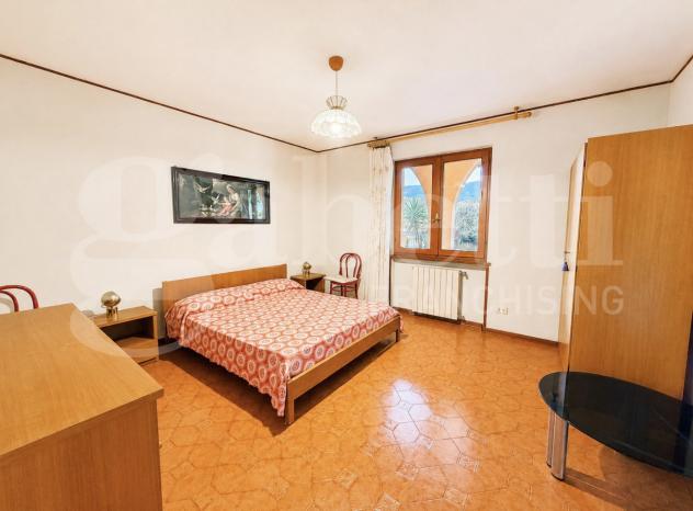 Villa o villino - Campo nell'Elba . Rif.: Cod. rif 3328639VRG - Foto 18