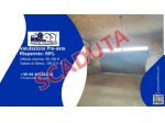 Immobile in asta di 153 m² in vendita a Campobello di Mazara