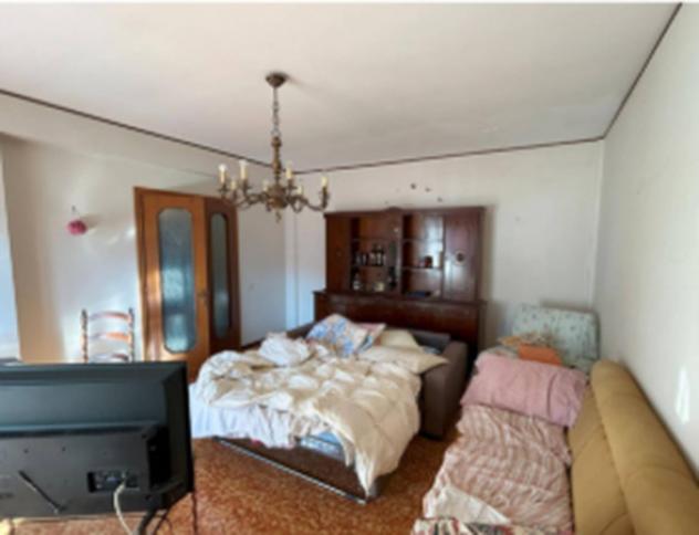 Immobile in asta di 96 m² in vendita a Capranica - Foto 8