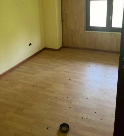 Immobile in asta di 240 m² in vendita a Caramanico Terme - Foto 7