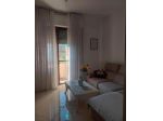 Appartamento in vendita a Castelfranco di Sotto 100 mq  Rif: 1421258