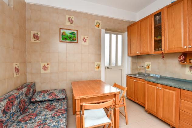 Appartamento in Viale Tirreno - Foto 4
