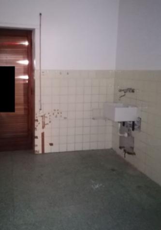 Immobile in asta di 109 m² in vendita a Castelluccio Inferiore - Foto 6