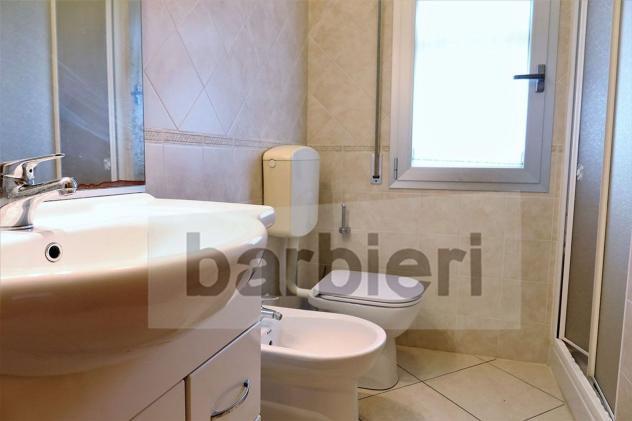 Appartamento in vendita a Cervia - Foto 20