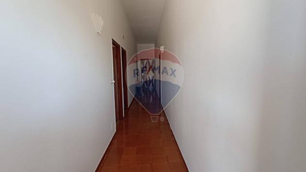 Villa singola in vendita a Chiaramonte Gulfi - Foto 11