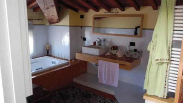 Immobile in asta di 200 m² in vendita a Città di Castello - Foto 2