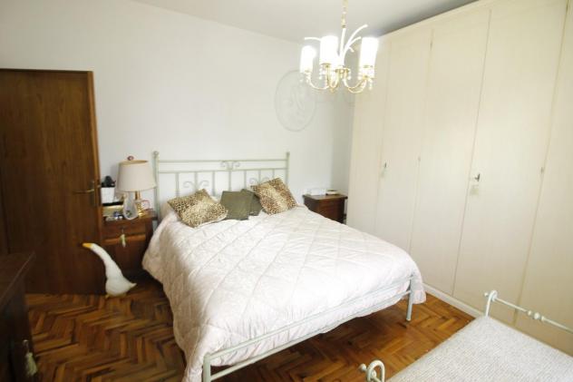 Appartamento in vendita a Colle di Val d'Elsa 128 mq Rif: 1322524 - Foto 10