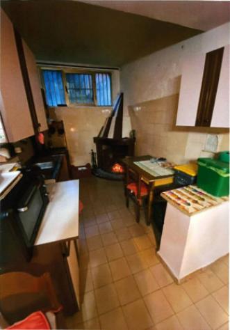 Immobile in asta di 226 m², box auto in vendita a Cortale - Foto 8