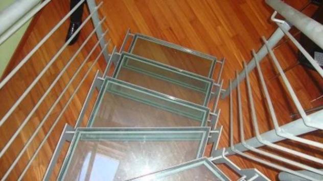 Immobile in asta di 79 m² in vendita a Cuneo - Foto 11