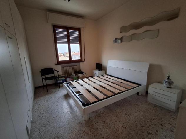 Appartamento in vendita a Empoli 130 mq Rif: 1387090 - Foto 5