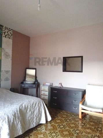 Appartamento in vendita a Favara - Foto 20