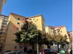 Appartamento - Foggia . Rif.: Cod. rif 3344058VRG
