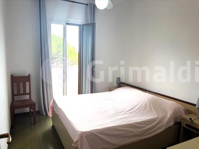 Appartamento in vendita a Gallipoli - Foto 12