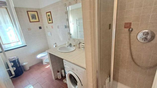 Quadrilocale in vendita a Genova, Albaro - Foto 10