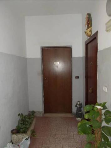 Immobile in asta di 106 m² in vendita a Giugliano in Campania - Foto 10