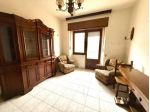 Trilocale in vendita a Grosseto