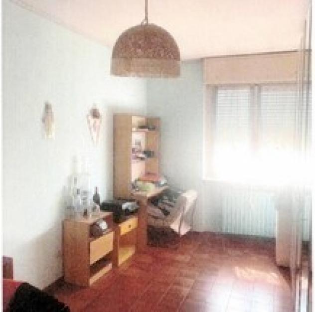Pentalocale in vendita a Lesegno - Foto 5