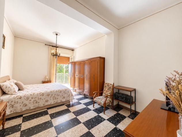 Appartamento in vendita a Levanto 112 mq Rif: 1441426 - Foto 10