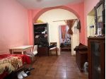 Bilocale in vendita a Livorno