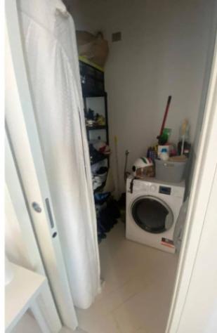 Immobile in asta di 92 m² in vendita a Mantova - Foto 15