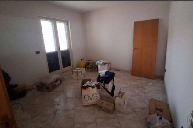 Immobile in asta di 145 m² in vendita a Marcianise - Foto 11