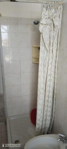 Appartamento in vendita a Massa 75 mq Rif: 1266151 - Foto 4