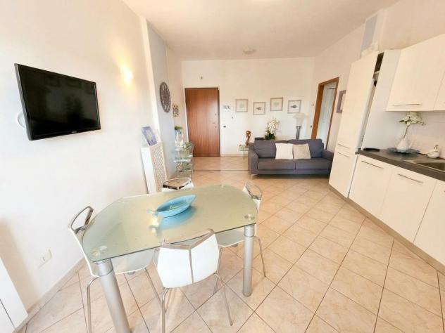 Appartamento in vendita a Ronchi - Massa 85 mq Rif: 1451107