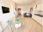 Appartamento in vendita a Ronchi - Massa 85 mq  Rif: 1451107