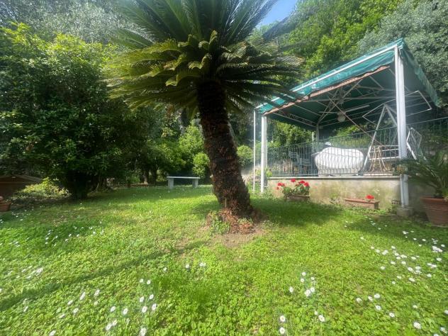 Villetta bifamiliare in vendita a Massa 240 mq Rif: 1271995 - Foto 4