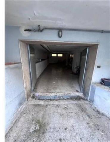 Immobile in asta di 137 m² in vendita a Melissano - Foto 6