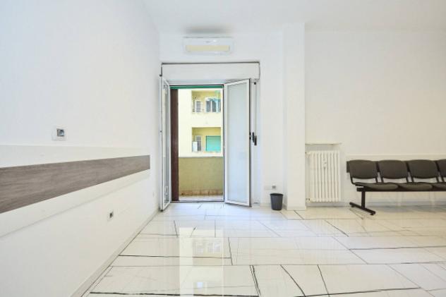 Appartamento di 130 m² con 3 locali in vendita a Milano - Foto 17