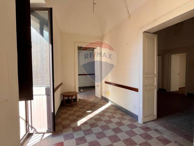 Casa Indipendente in vendita a Militello in Val di Catania - Foto 5