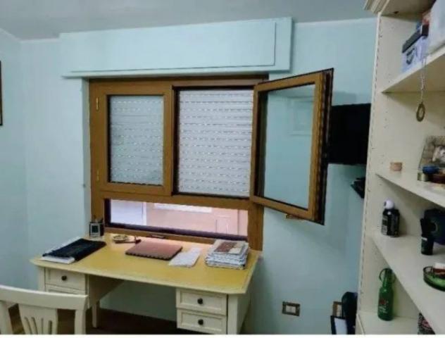Immobile in asta di 197 m² in vendita a Minturno - Foto 6