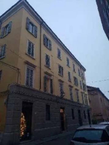 Immobile in asta di 114 m² con più di 5 locali in vendita a Modena - Foto 3