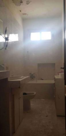 Immobile in asta di 103 m², box auto in vendita a Modena - Foto 4
