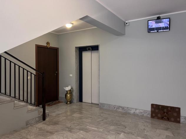 Appartamento in Via Altofonte - Foto 5