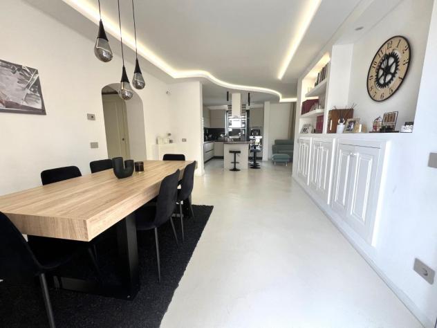 Villetta bifamiliare in vendita a Montelupo Fiorentino 140 mq Rif: 1448968 - Foto 2