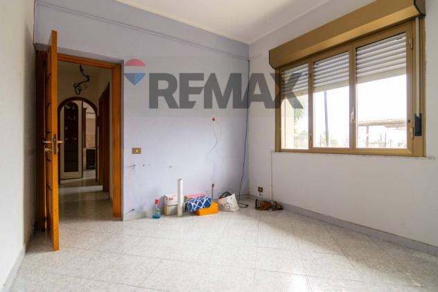 Villa singola in vendita a Nicolosi - Foto 18