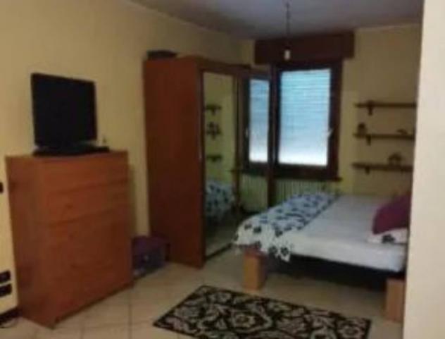 Immobile in asta di 30 m² in vendita a Palmanova - Foto 4