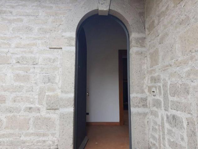 Immobile in asta di 140 m² in vendita a Palombara Sabina - Foto 3