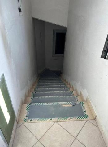 Immobile in asta di 270 m², box auto in vendita a Pignola - Foto 5