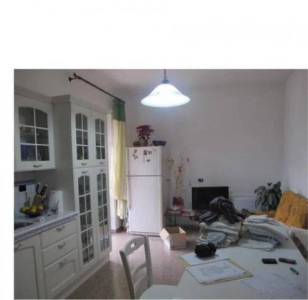 Immobile in asta di 112 m² con più di 5 locali in vendita a Priverno - Foto 2