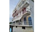 IMMOBILI-IMMOBILE RESIDENZIALE-Via Giorgio de Falco, 75, 80010 Quarto NA, Italia