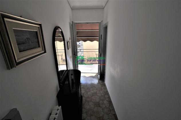 1° PIANO NEL CUORE DI IBLA - Foto 6