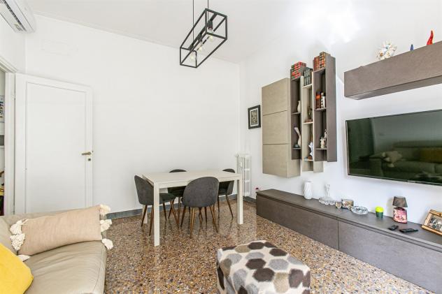 Sant'Angela Merici - Bilocale ristrutturato - Foto 3