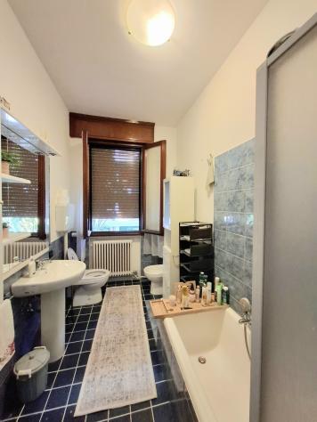 Trilocale in vendita a Rovigo - Foto 15