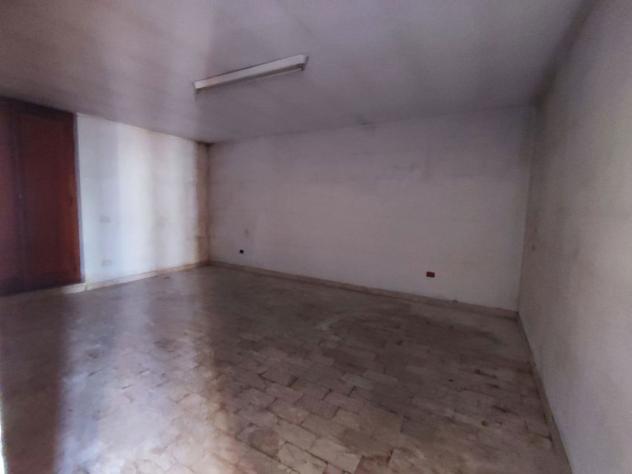 Casa Indipendente - San Severo . Rif.: Cod. rif 3214618VRG - Foto 11