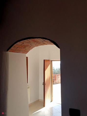 Quadrilocale in Vendita in Orsini 36 a Santo Stefano di Magra - Foto 8