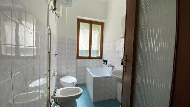 Trifamiliare in vendita a Sassello - Foto 10