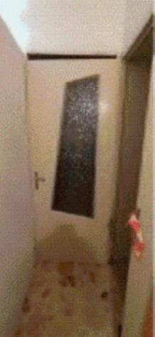 Immobile in asta di 124 m² in vendita a Scicli - Foto 8